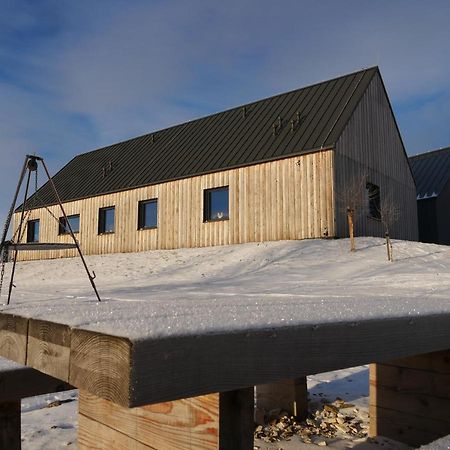Wzgorze Owiec Sheep Hill Mostowice Екстериор снимка