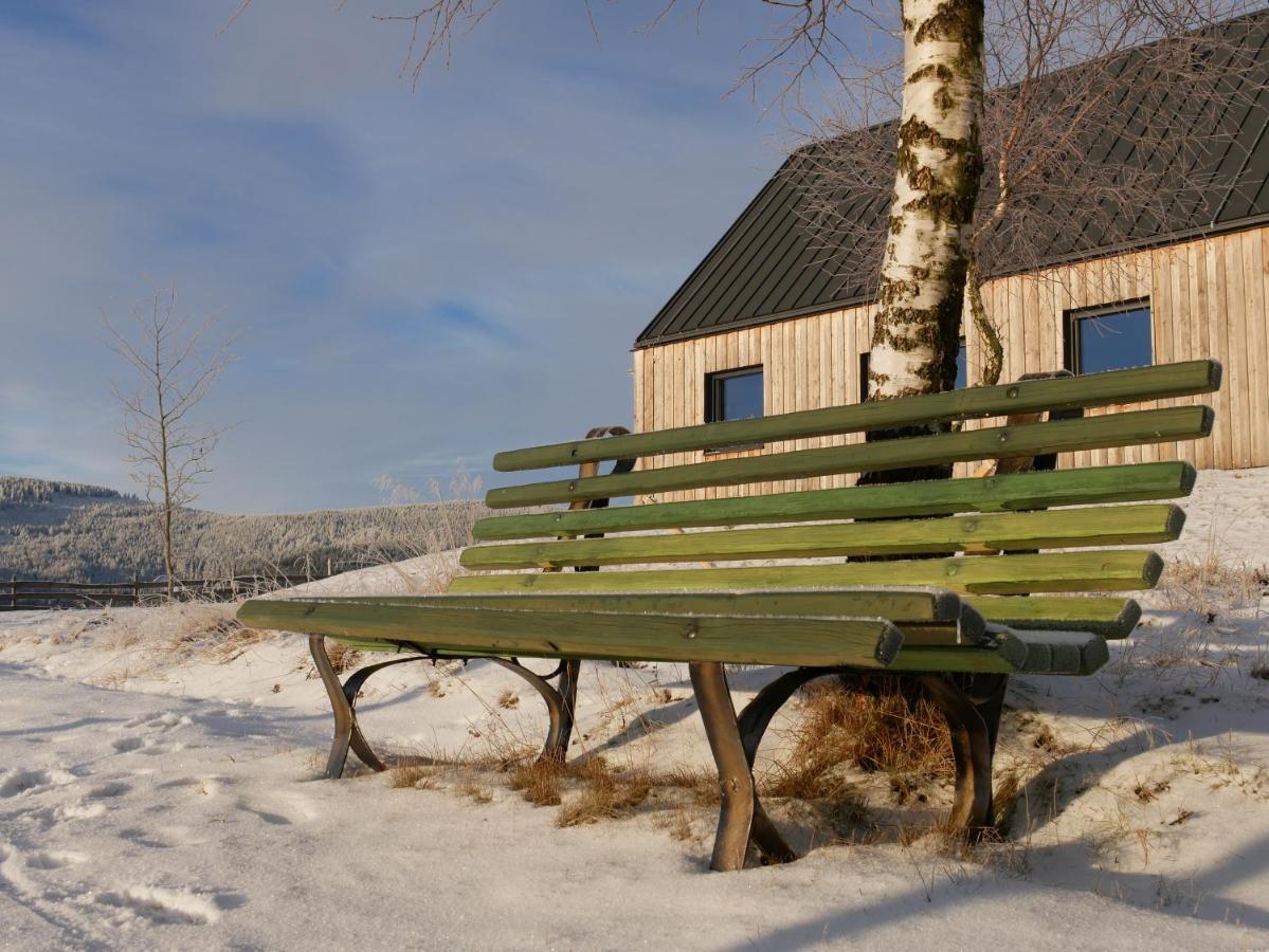 Wzgorze Owiec Sheep Hill Mostowice Екстериор снимка