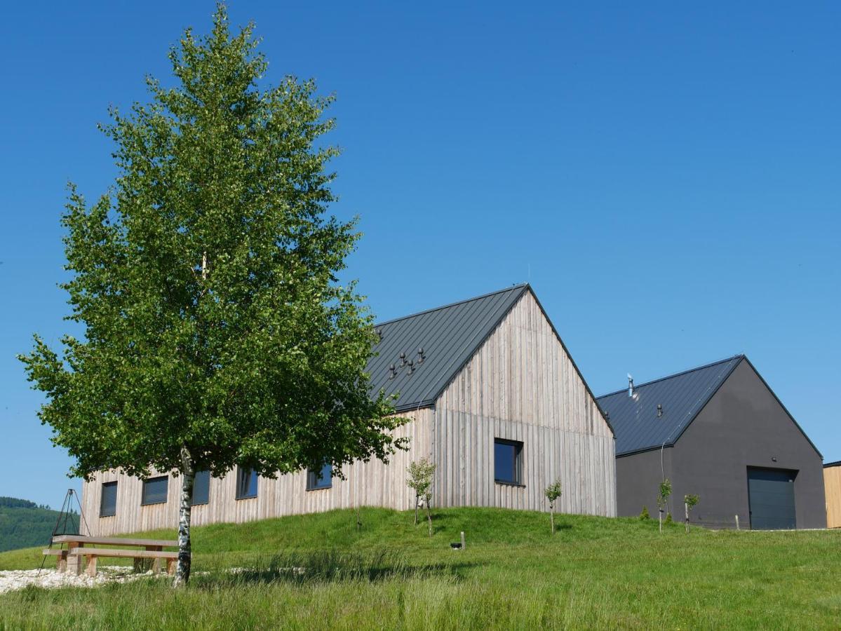 Wzgorze Owiec Sheep Hill Mostowice Екстериор снимка